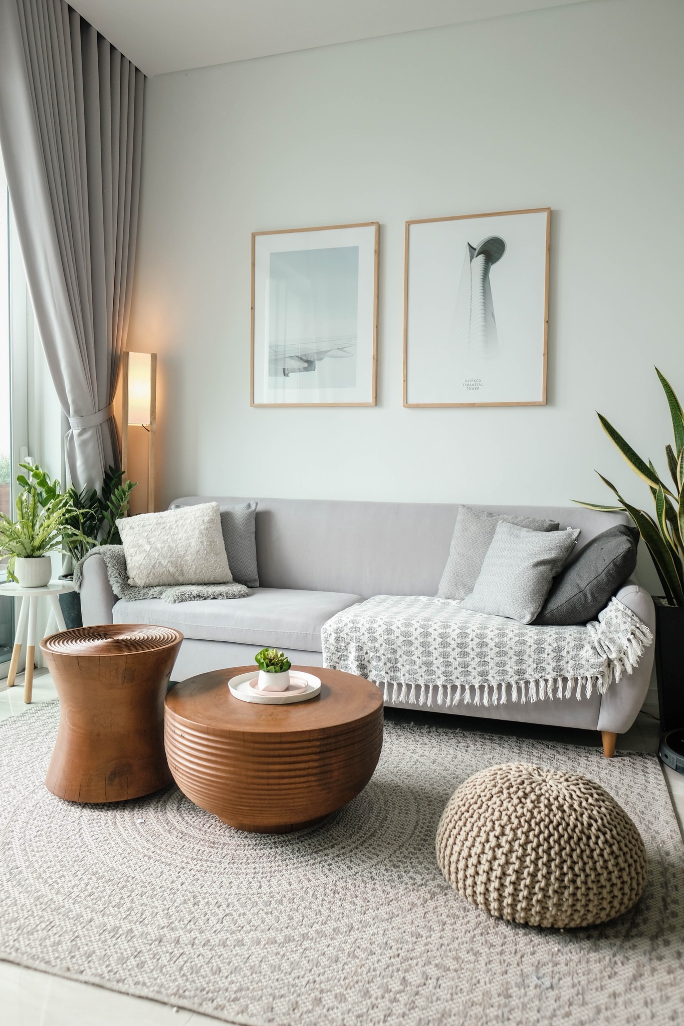 living%20room